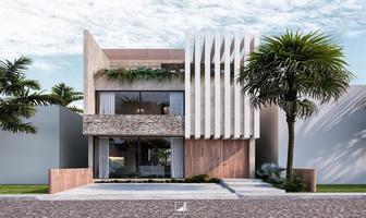 Foto de inmueble en  , Col. Puerto Morelos C.P. 77580, Puerto Morelos