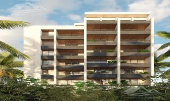 Foto de inmueble en  , Col. Puerto Morelos C.P. 77580, Puerto Morelos