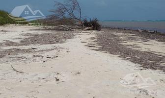 Foto de inmueble en  , Col. Puerto Morelos C.P. 77580, Puerto Morelos