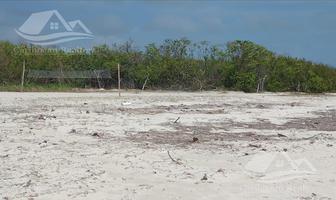 Foto de inmueble en  , Col. Puerto Morelos C.P. 77580, Puerto Morelos