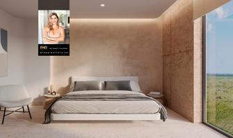 Foto de inmueble en  , Col. Puerto Morelos C.P. 77580, Puerto Morelos
