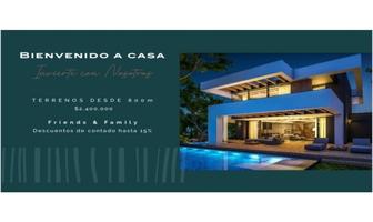 Foto de inmueble en  , Col. Puerto Morelos C.P. 77580, Puerto Morelos