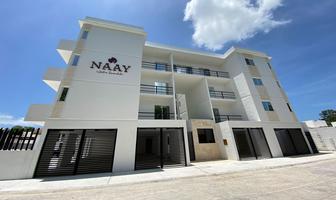 Foto de inmueble en  , Col. Puerto Morelos C.P. 77580, Puerto Morelos