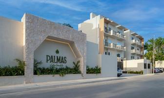 Foto de inmueble en  , Col. Puerto Morelos C.P. 77580, Puerto Morelos