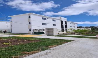 Foto de inmueble en  , Col. Puerto Morelos C.P. 77580, Puerto Morelos