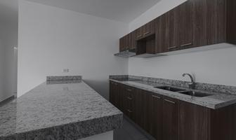 Foto de inmueble en  , Col. Puerto Morelos C.P. 77580, Puerto Morelos