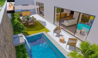 Foto de inmueble en  , Col. Puerto Morelos C.P. 77580, Puerto Morelos