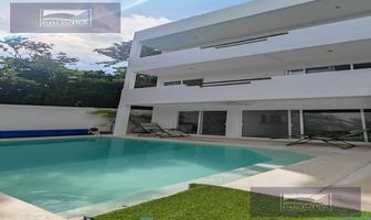 Foto de inmueble en  , Col. Puerto Morelos C.P. 77580, Puerto Morelos