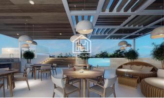 Foto de inmueble en  , Col. Puerto Morelos C.P. 77580, Puerto Morelos