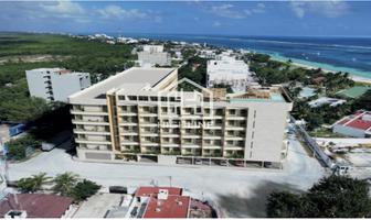 Foto de inmueble en  , Col. Puerto Morelos C.P. 77580, Puerto Morelos