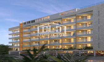 Foto de inmueble en  , Col. Puerto Morelos C.P. 77580, Puerto Morelos