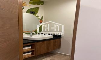 Foto de inmueble en  , Col. Puerto Morelos C.P. 77580, Puerto Morelos