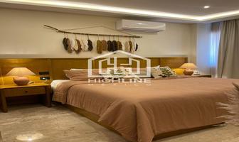 Foto de inmueble en  , Col. Puerto Morelos C.P. 77580, Puerto Morelos
