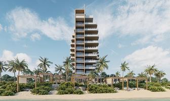 Foto de inmueble en , Col. Puerto Morelos C.P. 77580, Puerto Morelos