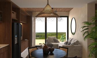 Foto de inmueble en  , Col. Puerto Morelos C.P. 77580, Puerto Morelos