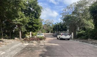 Foto de inmueble en  , Col. Puerto Morelos C.P. 77580, Puerto Morelos