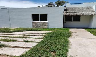 Foto de inmueble en  , Col. Puerto Morelos C.P. 77580, Puerto Morelos