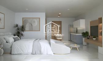 Foto de inmueble en  , Col. Puerto Morelos C.P. 77580, Puerto Morelos