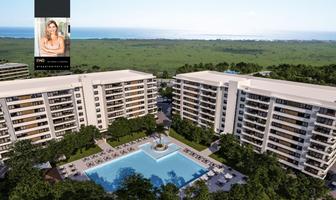 Foto de inmueble en  , Col. Puerto Morelos C.P. 77580, Puerto Morelos