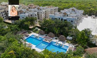 Foto de inmueble en  , Col. Puerto Morelos C.P. 77580, Puerto Morelos