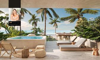 Foto de inmueble en  , Col. Puerto Morelos C.P. 77580, Puerto Morelos