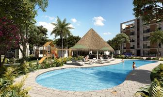 Foto de inmueble en  , Col. Puerto Morelos C.P. 77580, Puerto Morelos
