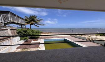 Foto de inmueble en , Col. Puerto Morelos C.P. 77580, Puerto Morelos