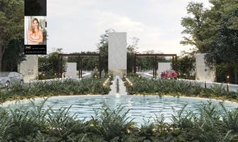 Foto de inmueble en  , Col. Puerto Morelos C.P. 77580, Puerto Morelos