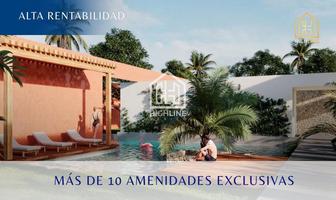 Foto de inmueble en  , Col. Puerto Morelos C.P. 77580, Puerto Morelos