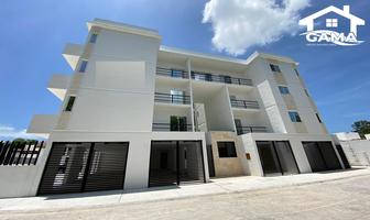 Foto de inmueble en  , Col. Puerto Morelos C.P. 77580, Puerto Morelos