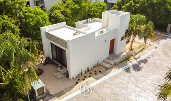 Foto de inmueble en  , Col. Puerto Morelos C.P. 77580, Puerto Morelos