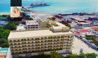 Foto de inmueble en , Col. Puerto Morelos C.P. 77580, Puerto Morelos