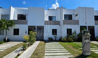 Foto de inmueble en  , Col. Puerto Morelos C.P. 77580, Puerto Morelos