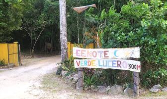 Foto de inmueble en  , Col. Puerto Morelos C.P. 77580, Puerto Morelos