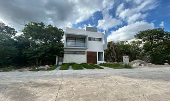 Foto de inmueble en  , Col. Puerto Morelos C.P. 77580, Puerto Morelos