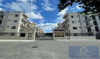 Foto de inmueble en  , Col. Puerto Morelos C.P. 77580, Puerto Morelos