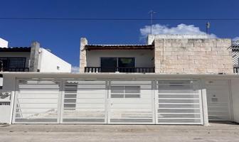 Foto de inmueble en  , Col. Puerto Morelos C.P. 77580, Puerto Morelos