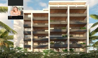 Foto de inmueble en , Col. Puerto Morelos C.P. 77580, Puerto Morelos