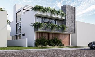 Foto de inmueble en , Col. Puerto Morelos C.P. 77580, Puerto Morelos