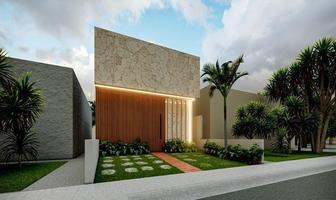 Foto de inmueble en , Col. Puerto Morelos C.P. 77580, Puerto Morelos