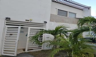 Foto de inmueble en  , Col. Puerto Morelos C.P. 77580, Puerto Morelos