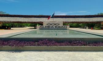 Foto de inmueble en  , Col. Puerto Morelos C.P. 77580, Puerto Morelos