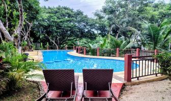 Foto de inmueble en  , Col. Puerto Morelos C.P. 77580, Puerto Morelos