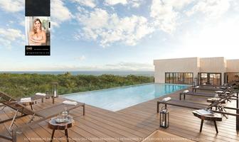 Foto de inmueble en , Col. Puerto Morelos C.P. 77580, Puerto Morelos
