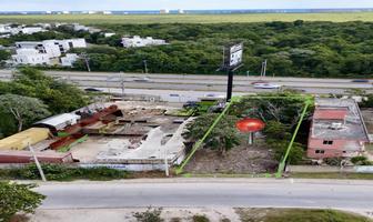 Foto de inmueble en , Col. Puerto Morelos C.P. 77580, Puerto Morelos