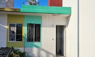 Foto de inmueble en  , Col. Puerto Morelos C.P. 77580, Puerto Morelos