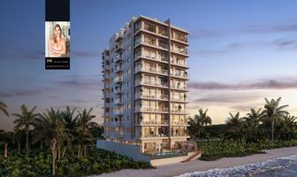 Foto de inmueble en  , Col. Puerto Morelos C.P. 77580, Puerto Morelos