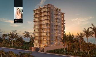 Foto de inmueble en  , Col. Puerto Morelos C.P. 77580, Puerto Morelos