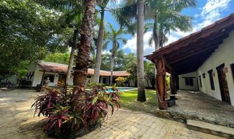Foto de inmueble en  , Col. Puerto Morelos C.P. 77580, Puerto Morelos
