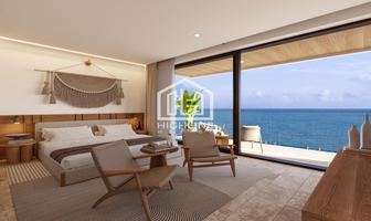Foto de inmueble en  , Col. Puerto Morelos C.P. 77580, Puerto Morelos